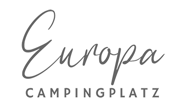 Europacampingplatz Fehmarn