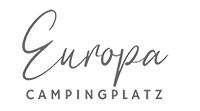 Europacampingplatz Fehmarn